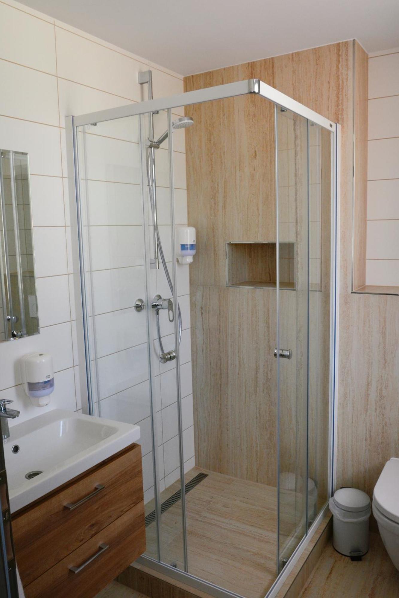 Apartmany Pemag Mikulov Εξωτερικό φωτογραφία